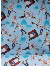 Load image into Gallery viewer, Frieren: Beyond Journey&#39;s End Mini Backpack Frieren Figural Loungefly

