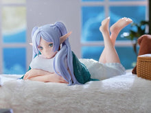 Load image into Gallery viewer, Frieren: Beyond Journey's End Figure Frieren Yumemirize Roomwear Sega
