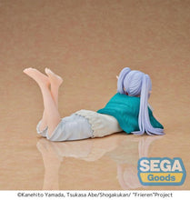 Load image into Gallery viewer, Frieren: Beyond Journey's End Figure Frieren Yumemirize Roomwear Sega
