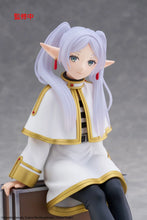 Load image into Gallery viewer, Frieren: Beyond Journey's End Figure Frieren Desktop Cute Trunk Case ver. Taito
