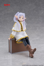 Load image into Gallery viewer, Frieren: Beyond Journey's End Figure Frieren Desktop Cute Trunk Case ver. Taito
