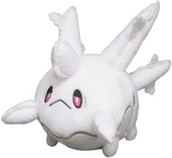 Pokemon Plush Galarian Corsola All Star Collection 16cm San-Ei