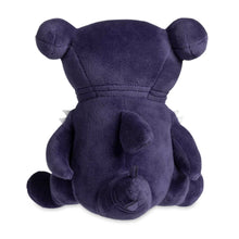 Load image into Gallery viewer, Pokemon Plush Garchomp Poke Doll 2025 Pokemon Center
