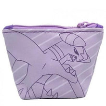 Load image into Gallery viewer, Pokemon Mini Pouch Garchomp My Love SEGA
