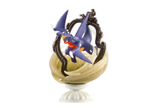 Load image into Gallery viewer, Pokemon Blind Box Decorative Frame Collection 2 Re-Ment
