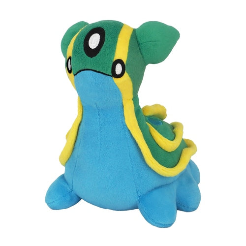 Pokemon Plush Gastrodon (East Sea) All Star Collection 18cm San-Ei