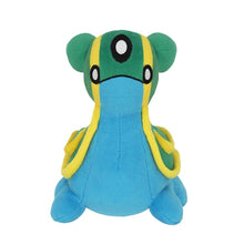 Load image into Gallery viewer, Pokemon Plush Gastrodon (East Sea) All Star Collection 18cm San-Ei
