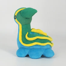 Load image into Gallery viewer, Pokemon Plush Gastrodon (East Sea) All Star Collection 18cm San-Ei
