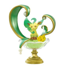 Load image into Gallery viewer, Pokemon Blind Box Gemstone Collection Shining Miracle of Mystery Re-Ment
