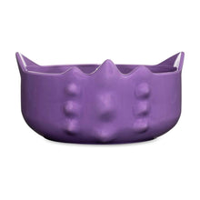 Load image into Gallery viewer, Pokemon Halloween Ceramic Treat Bowl Gengar Pokemon Center

