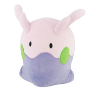 Pokemon Plush Goomy Mochifuwa Cushion San-ei