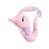 Pokemon Center Gorebyss Sitting Cutie/Fit
