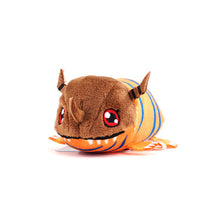 Load image into Gallery viewer, Digimon Adventure Partners Plush Project Otedama Vol. 2
