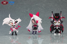 Load image into Gallery viewer, Hazbin Hotel Blind Box Series Good Smile Company
