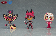 Load image into Gallery viewer, Hazbin Hotel Blind Box Series Good Smile Company
