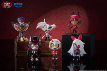 Load image into Gallery viewer, Hazbin Hotel Blind Box Series Good Smile Company
