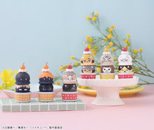 Load image into Gallery viewer, Haikyu!! Blind Box Stack Up &amp; Change MegaHouse
