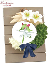 Load image into Gallery viewer, Pokemon Blind Box Happiness Wreath Re-Ment
