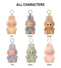 Load image into Gallery viewer, POP MART THE MONSTERS Have a Seat Vinyl Plush Blind Box
