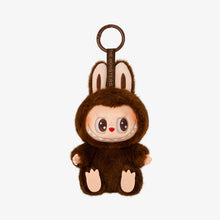 Load image into Gallery viewer, POP MART THE MONSTERS Have a Seat Vinyl Plush Blind Box

