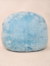 Load image into Gallery viewer, Pokemon Plush Pillow Hokkori Iyasare Big Face Squirtle Cushion Banpresto
