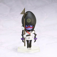 Load image into Gallery viewer, Puella Magi Madoka Magica Figure Homura Black Dress Edition Aniplex
