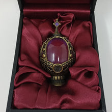 Load image into Gallery viewer, Puella Magi Madoka Magica Replica Soul Gem Homura Akemi Movic
