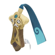Pokemon Center Honedge Sitting Cutie/Fit