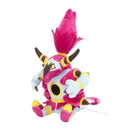 Pokemon Center Hoopa (Unbound) Sitting Cutie/Fit