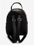 Load image into Gallery viewer, Harry Potter Mini Backpack Winged Keys
