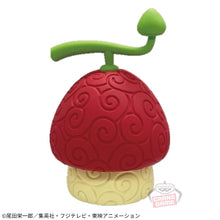 Load image into Gallery viewer, One Piece Room Light Human-Human Devil Fruit Banpresto
