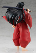 Load image into Gallery viewer, Inuyasha Figure Inuyasha New Moon ver. Pop Up Parade Good Smile Company
