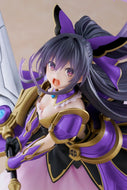 Date A Live IV Tohka Yatogami AMP+ Prize Figure Sandalphon Taito