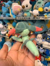 Load image into Gallery viewer, Pokemon Plush Dreepy Huge! Dragapult Extras 2020 Takara Tomy
