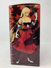 Load image into Gallery viewer, Kizumonogatari SQ Figure Kiss-Shot Acerola-Orion Heart-Under-Blade Banpresto
