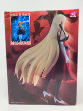 Load image into Gallery viewer, Kizumonogatari SQ Figure Kiss-Shot Acerola-Orion Heart-Under-Blade Banpresto
