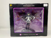 Load image into Gallery viewer, Madoka Magica Figure Homura Winged Ver. Movie Ichiban Kuji Banpresto
