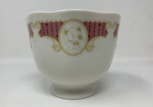 Load image into Gallery viewer, Pokemon Tea Cup and Saucer Set Mimikyu's Antique &amp; Tea Ichiban Kuji C Prize Bandai
