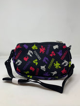 Load image into Gallery viewer, Pokemon Crossbody Generation 5 AOP Pokemon Center
