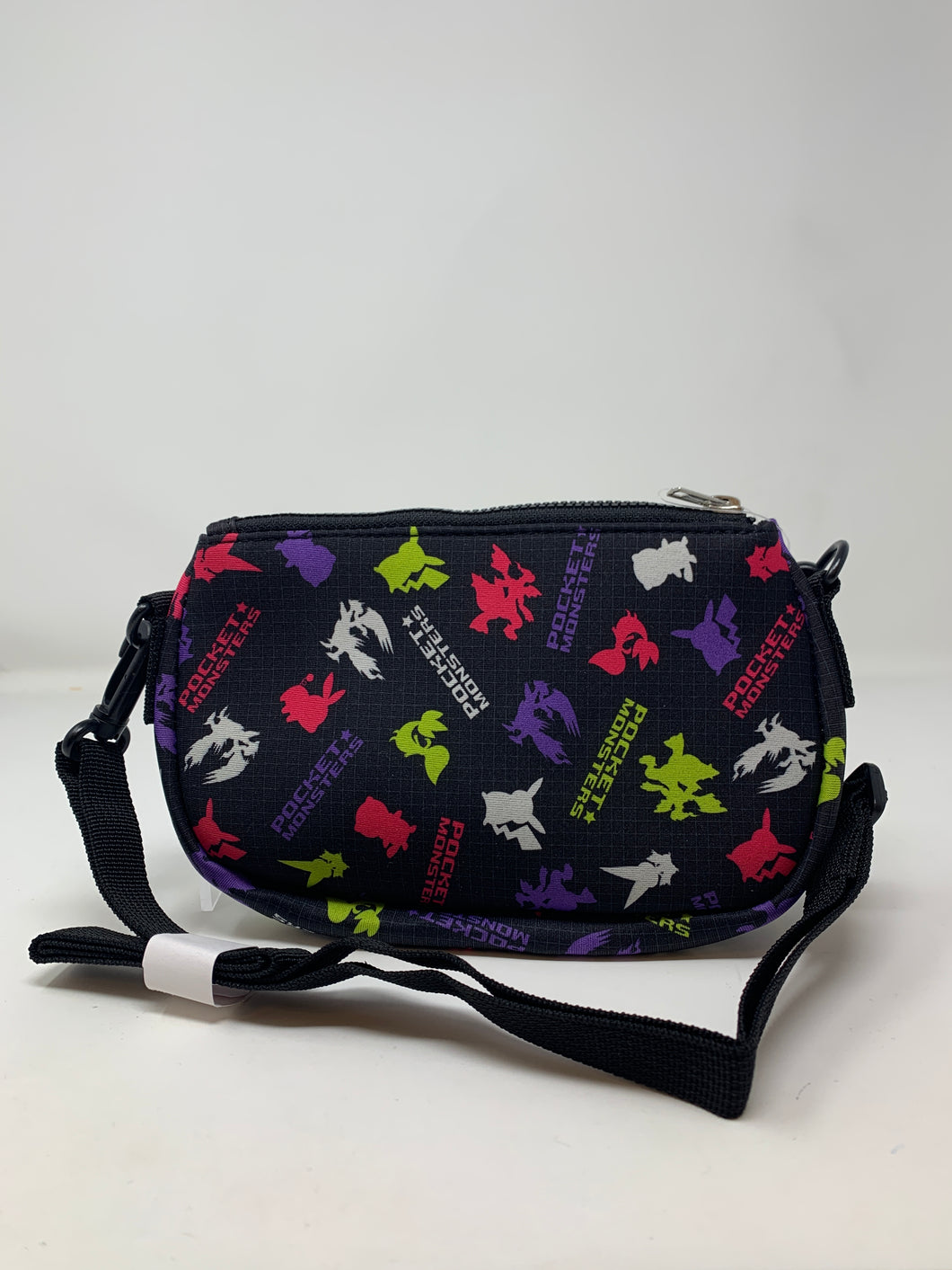 Pokemon Crossbody Generation 5 AOP Pokemon Center