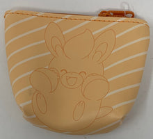 Load image into Gallery viewer, Pokemon Mini Pouch Pawmi My Love Vol. 3 SEGA
