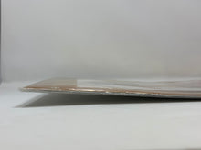 Load image into Gallery viewer, Madoka Magica B3 Visualization Board Mami Tomoe and Nagisa Momoe and Ichiban Kuji Magiccraft Prize E Banpresto
