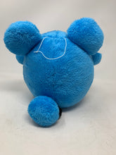 Load image into Gallery viewer, Pokemon Plush Marill Banpresto
