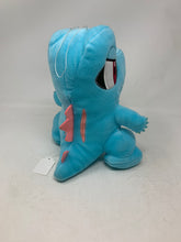 Load image into Gallery viewer, Pokemon Plush Totodile Bandai Spirits
