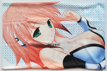 Load image into Gallery viewer, Sora no Otoshimono Pillow Case Ikaros Kadokawa [Clearance Case]
