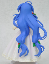 Load image into Gallery viewer, Lucky Star Figure Izumi Konata Summer Wedding Ver. SEGA
