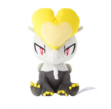 Load image into Gallery viewer, Pokemon Center Jangmo-o Sitting Cutie/Fit
