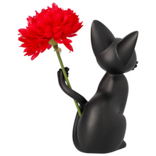 Load image into Gallery viewer, Studio Ghibli Mini Flower Vase Kiki&#39;s Delivery Service Jiji
