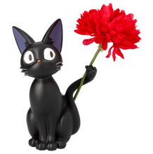 Load image into Gallery viewer, Studio Ghibli Mini Flower Vase Kiki&#39;s Delivery Service Jiji
