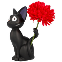 Load image into Gallery viewer, Studio Ghibli Mini Flower Vase Kiki&#39;s Delivery Service Jiji
